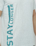 TSHIRT PRINT TEKSTUR
