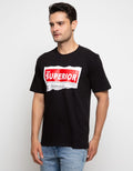 T-SHIRT WORDING SUPE