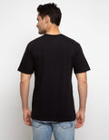 T-SHIRT WORDING SUPE