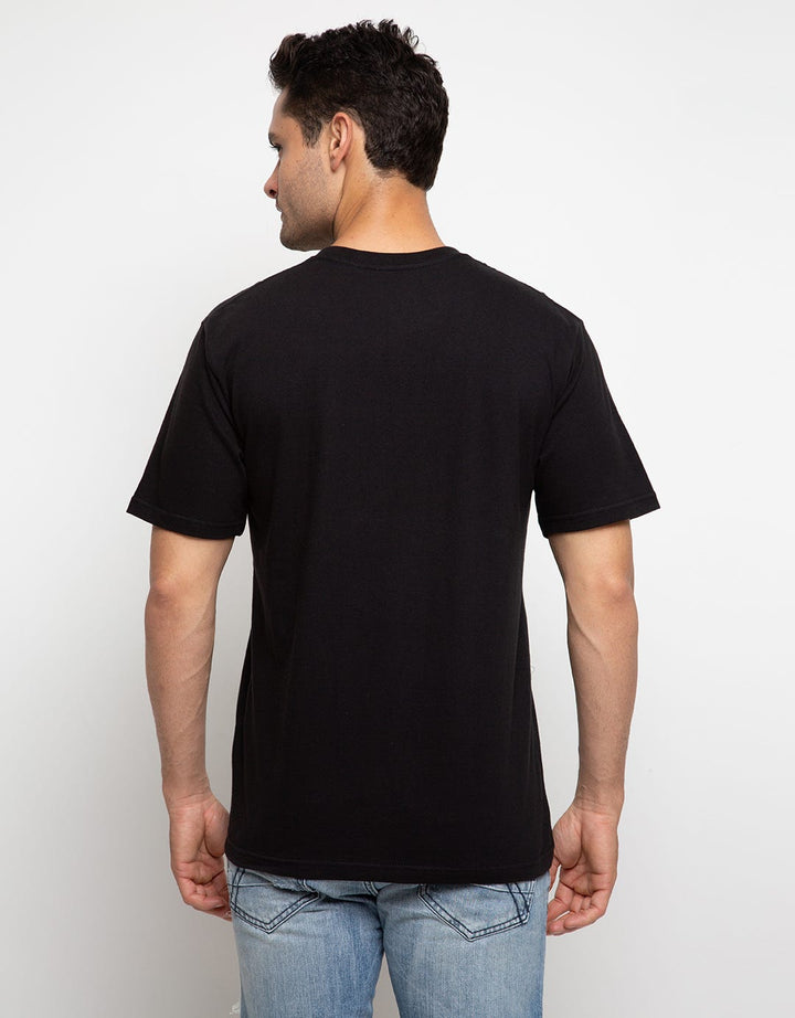 T-SHIRT WORDING SUPE