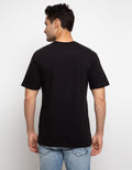 T-SHIRT WORDING SUPE