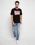 T-SHIRT WORDING SUPE
