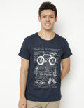 TSHIRT PHOTOPRINT TR