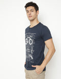 TSHIRT PHOTOPRINT TR