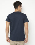 TSHIRT PHOTOPRINT TR