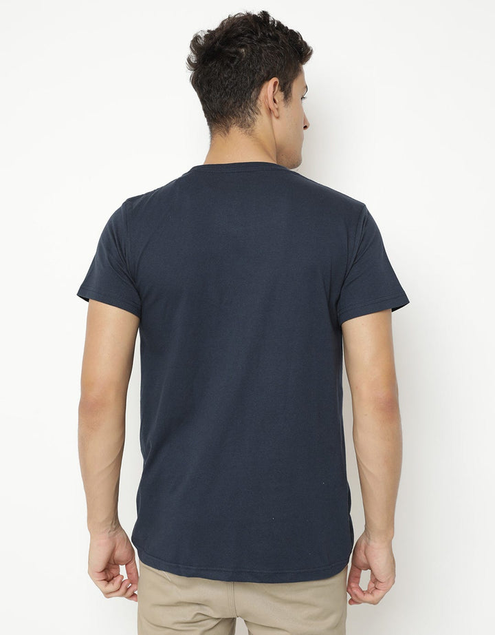 TSHIRT PHOTOPRINT TR