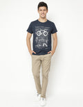 TSHIRT PHOTOPRINT TR