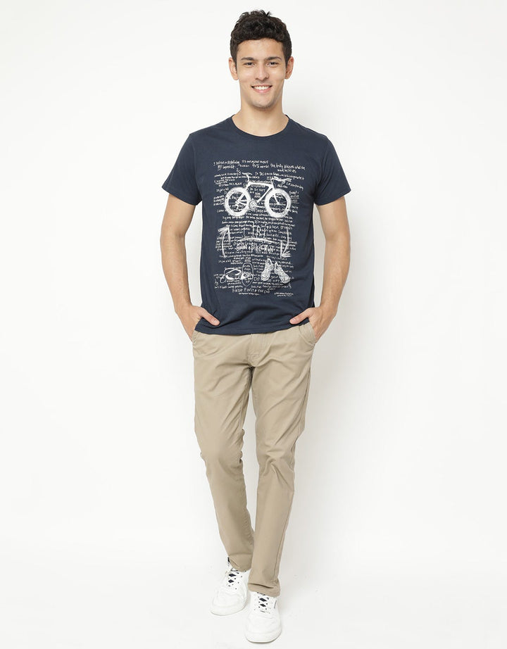 TSHIRT PHOTOPRINT TR