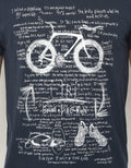 TSHIRT PHOTOPRINT TR