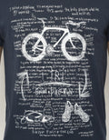 TSHIRT PHOTOPRINT TR