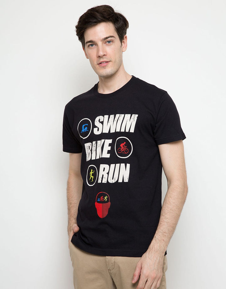 TSHIRT PHOTOPRINT TR