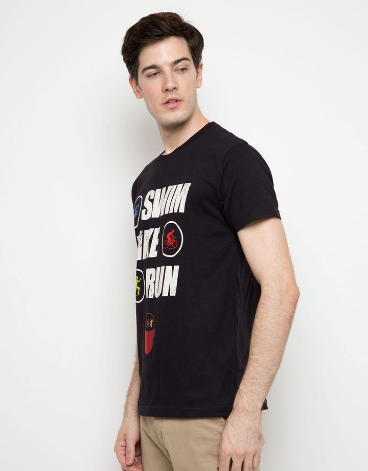 TSHIRT PHOTOPRINT TR