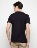 TSHIRT PHOTOPRINT TR