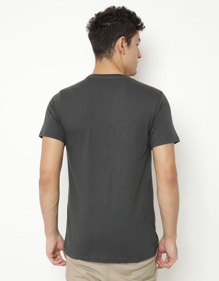 TSHIRT PHOTOPRINT TR