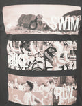 TSHIRT PHOTOPRINT TR