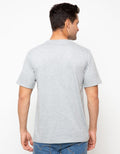 TSHIRT PRINT TROPICA