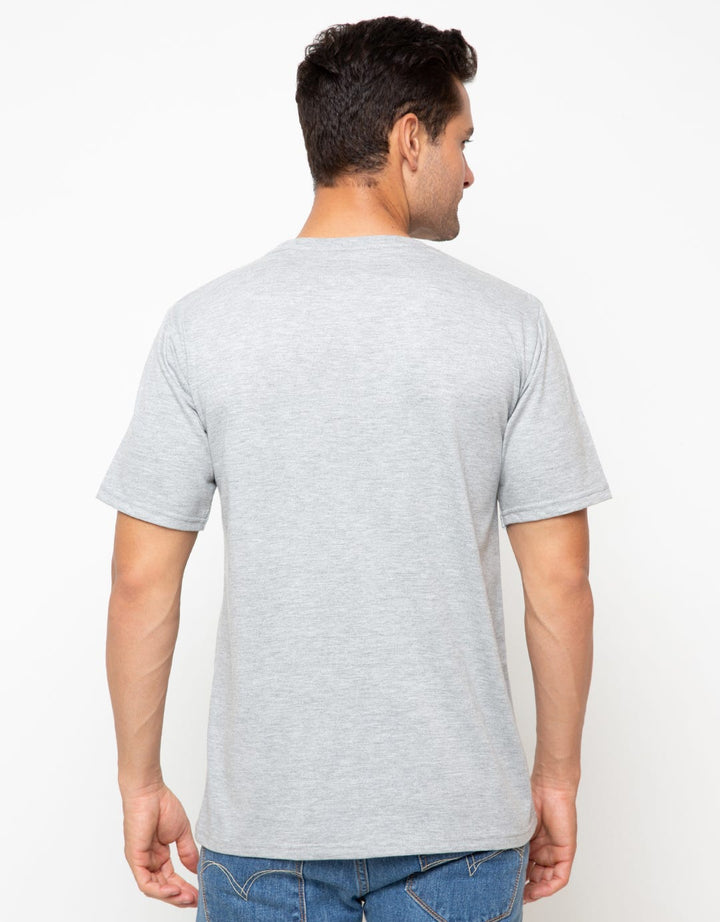 TSHIRT PRINT TROPICA