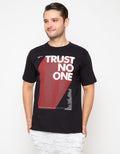 T-SHIRT PRINT TRUST