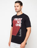 T-SHIRT PRINT TRUST