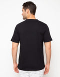 T-SHIRT PRINT TRUST