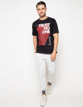 T-SHIRT PRINT TRUST