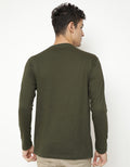 LS T-SHIRT 3S