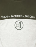 LS T-SHIRT 3S