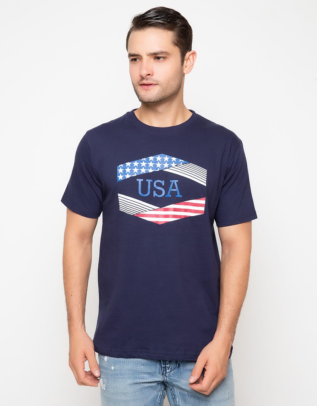 T-SHIRT PRINT USA FL