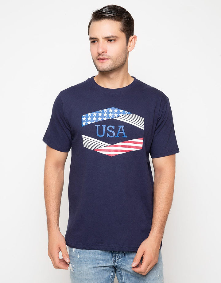 T-SHIRT PRINT USA FL