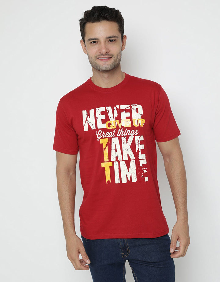THIRT PRINT WHY SO S