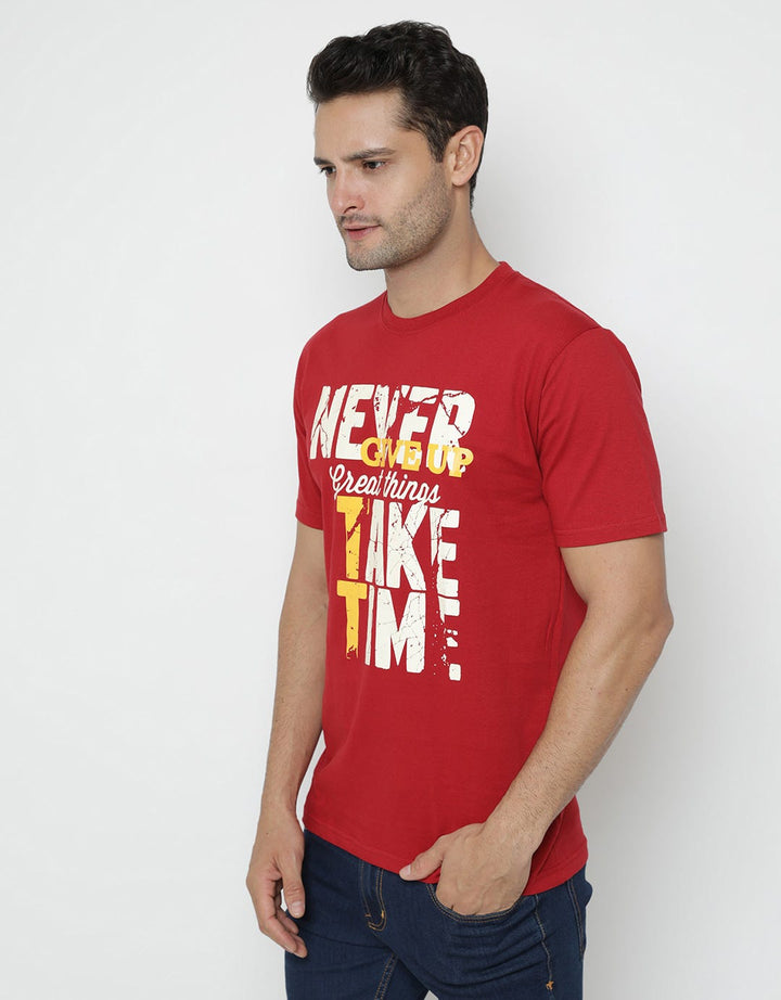 THIRT PRINT WHY SO S