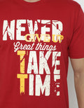 THIRT PRINT WHY SO S