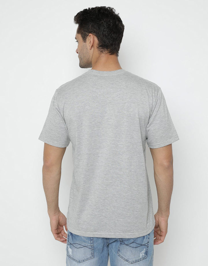 TSHIRT PRINT WHY SO
