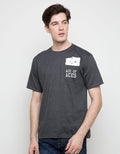 SS T-SHIRT CARD