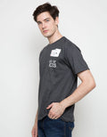 SS T-SHIRT CARD