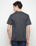SS T-SHIRT CARD