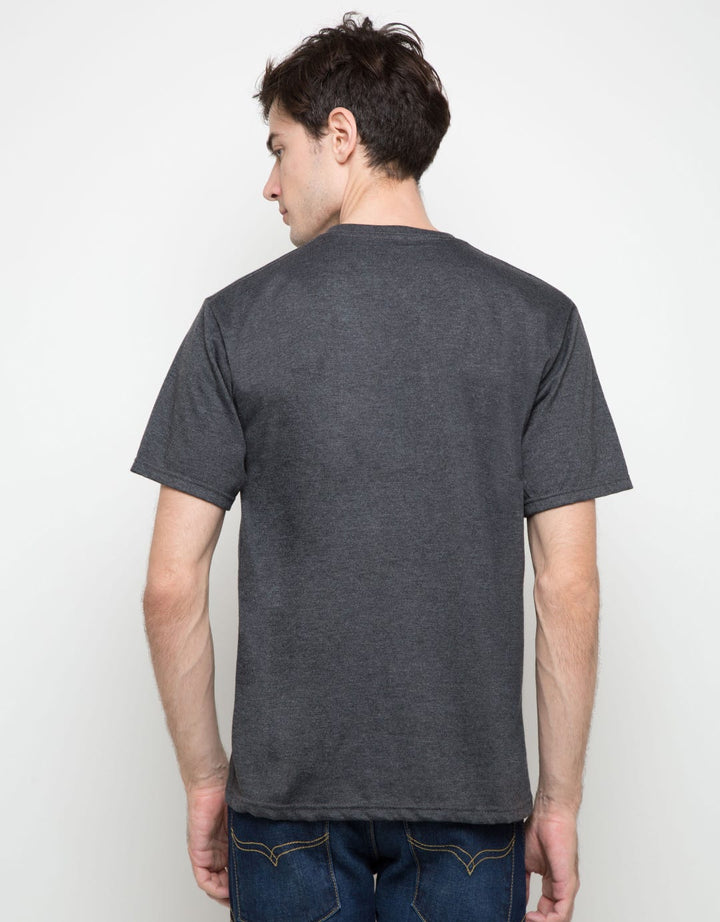 SS T-SHIRT CARD