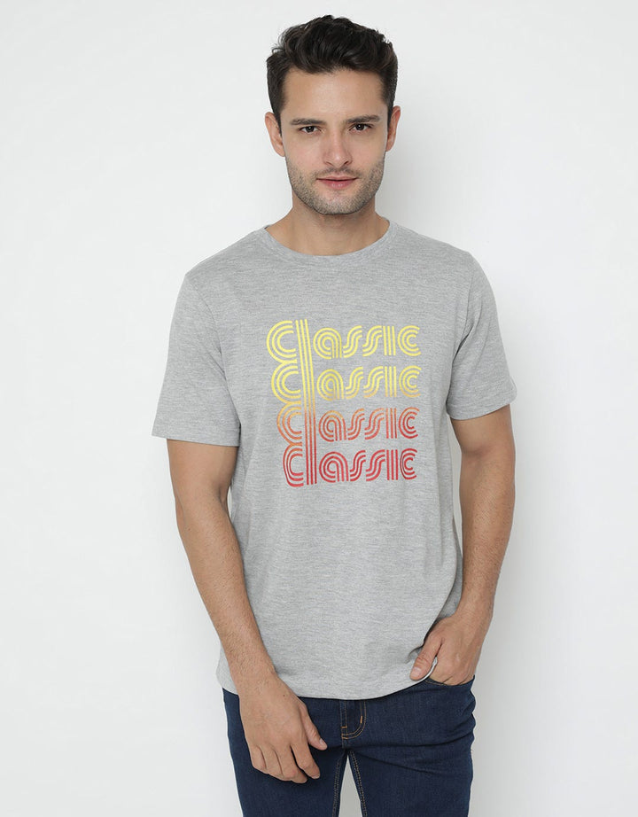 TSHIRT PRINT WORDING