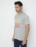 TSHIRT PRINT WORDING