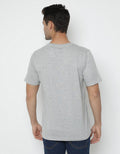 TSHIRT PRINT WORDING