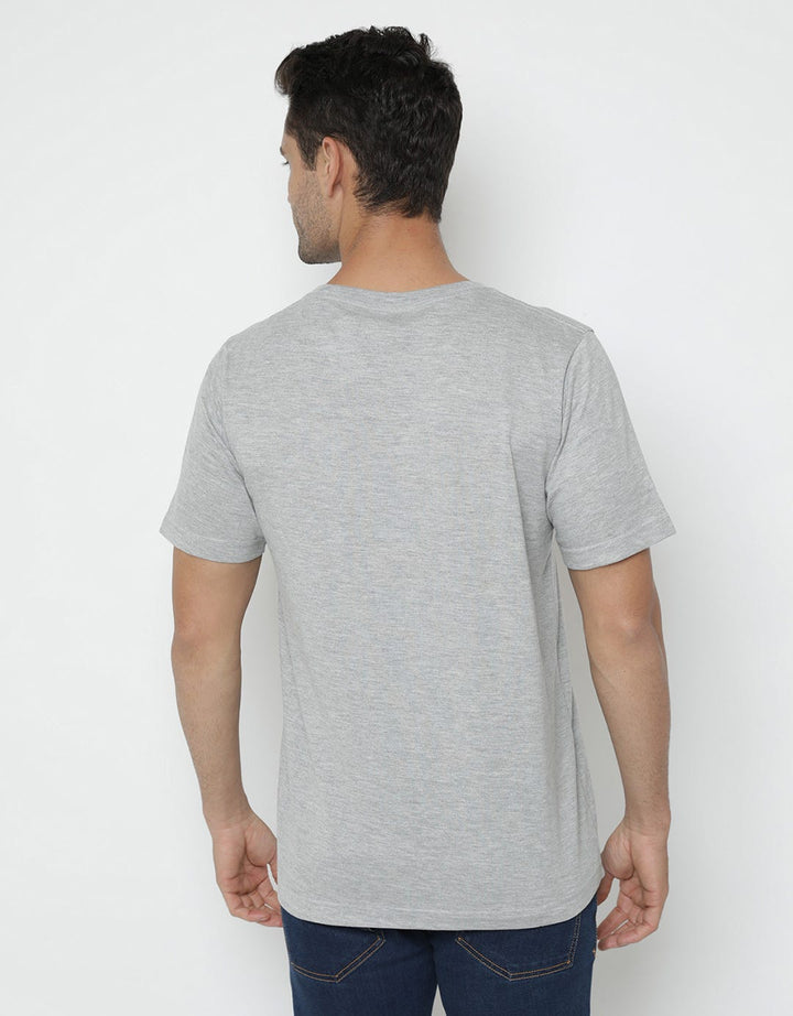 TSHIRT PRINT WORDING
