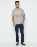 TSHIRT PRINT WORDING