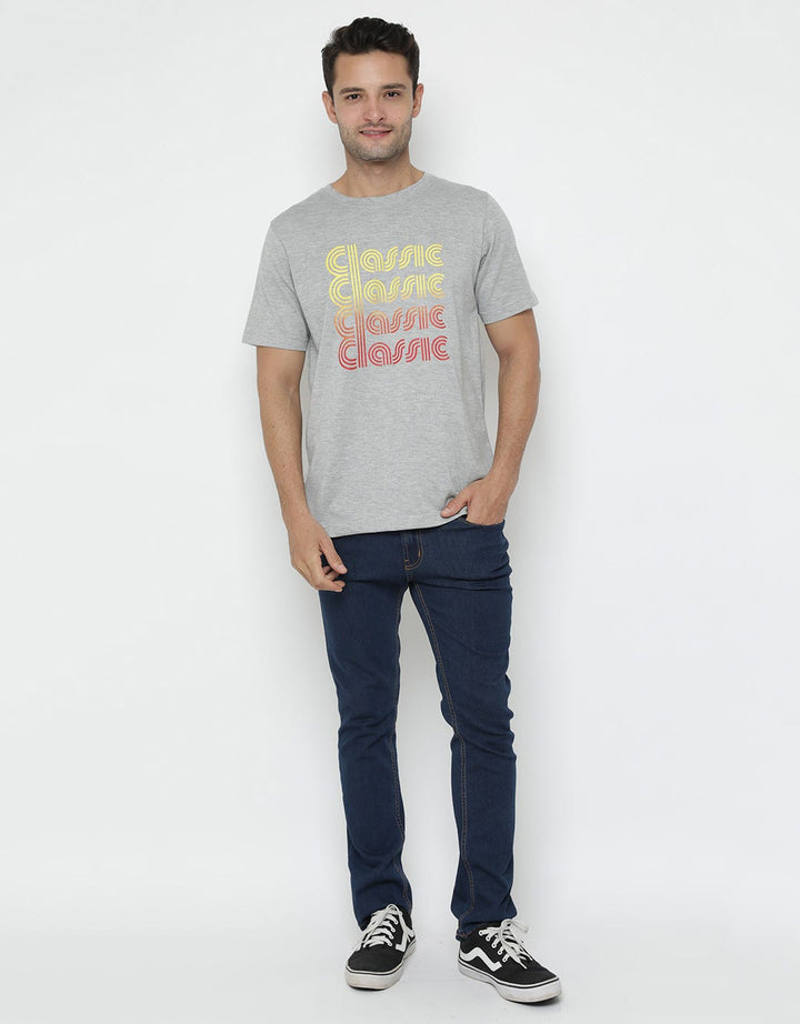 TSHIRT PRINT WORDING
