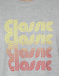 TSHIRT PRINT WORDING