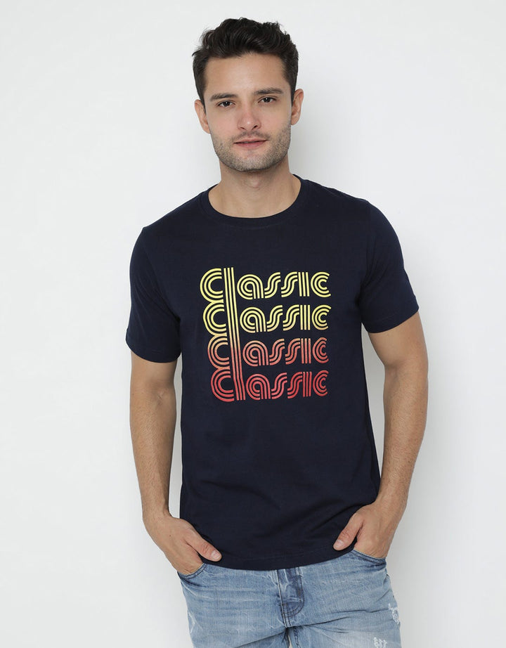 TSHITR PRINT WORDING