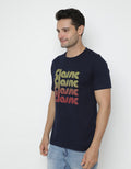 TSHITR PRINT WORDING