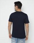 TSHITR PRINT WORDING