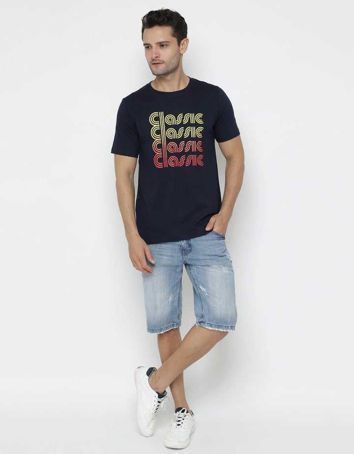 TSHITR PRINT WORDING