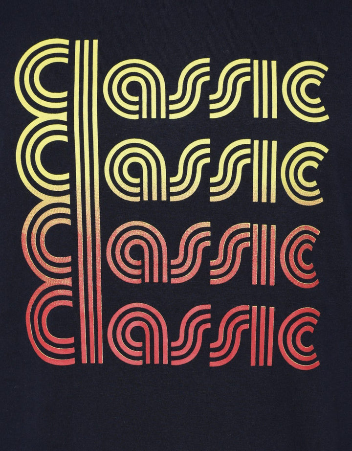 TSHITR PRINT WORDING