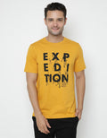 TSHIRT PRINT WORDING